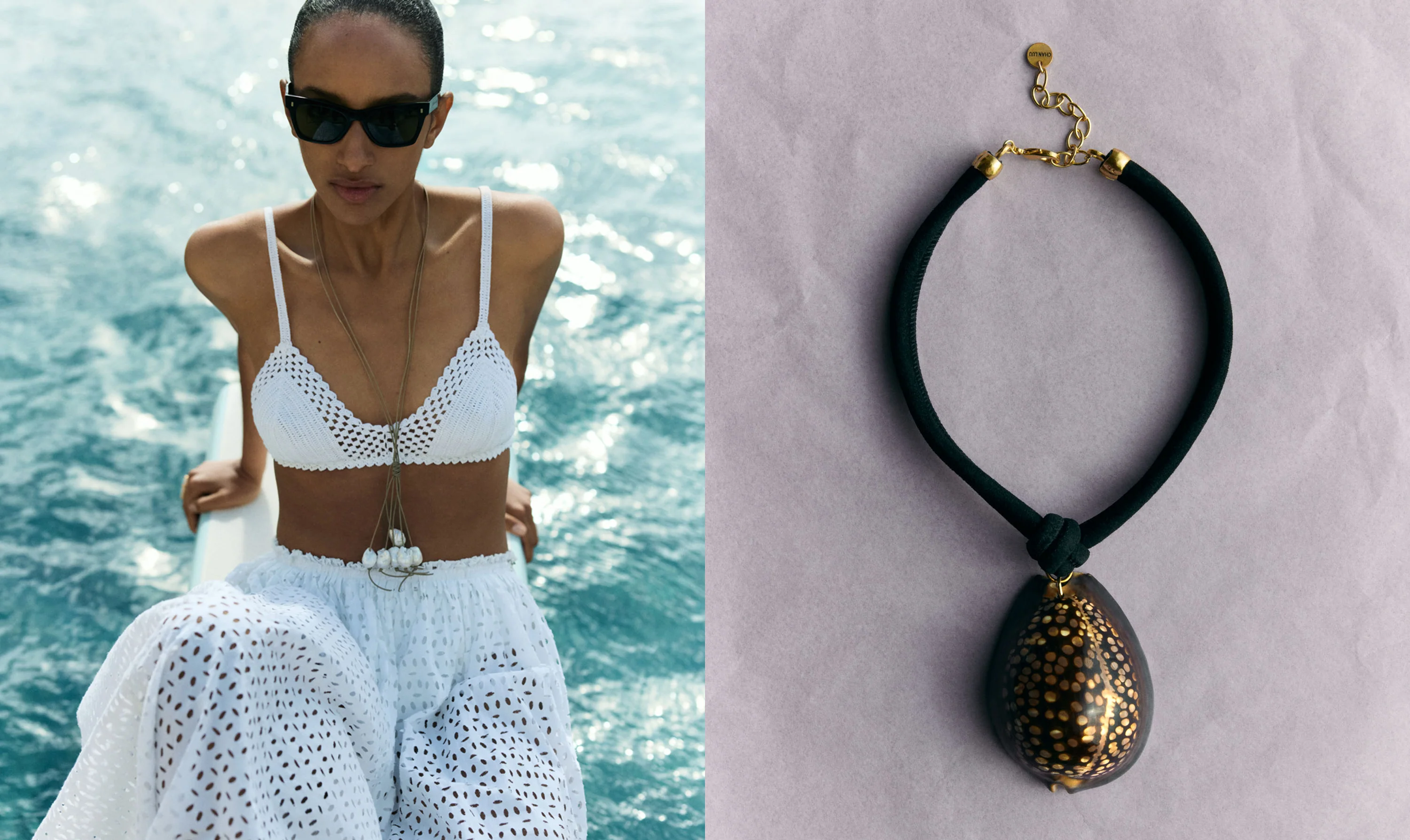 Artisan Craftsmanship Inspired by Nature